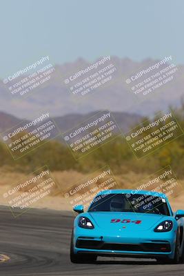 media/Apr-05-2025-PCA San Diego (Sat) [[2977f3371d]]/3-Orange Group/Session 4 Turn 10/